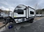 campside