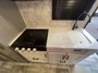 fridge-open