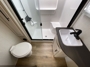 bunk-room