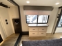 outside-tv