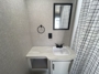 bathroom-1