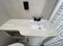 bathroom-2