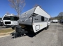 campside