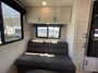 living-area-main-1