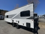 outside-tv
