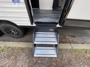 water-heater