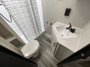 bathroom-1