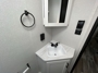 bathroom-2