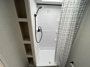 bunk-room