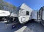campside