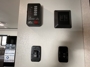 control-center