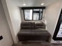 living-area-main-1