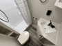 washer-dryer