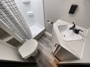 bathroom-1