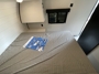 bedroom-2