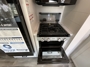 cabinet-2