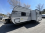 campside