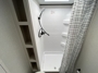 washer-dryer