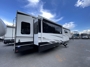 awning-2