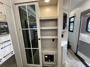 bunk-room