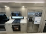 entertainment-center