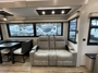 living-area-main-2