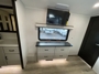 outside-kitchen