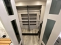 pass-through-storage