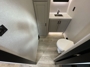 washer-dryer