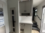 cabinet-1