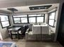 living-area-main-1