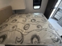 bedroom-1
