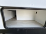 inverter