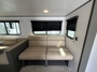 living-area-main-1