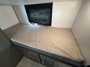 outside-tv