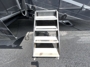 leveling-system