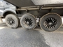 pass-through-storage