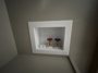 washer-dryer