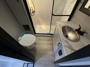 water-heater