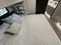 bunk-room