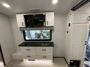 washer-dryer
