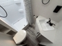 bathroom-1