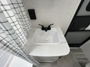 bathroom-2