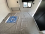 bedroom-1