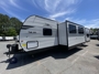 campside