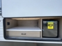 inverter