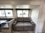 living-area-main-2