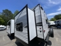 pass-through-storage