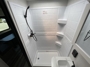 washer-dryer