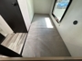 bunk-room